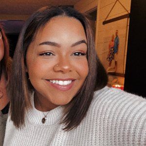 Meet your Posher, Jayla